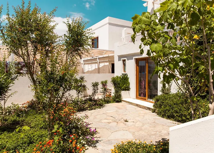 Riva Bodrum Resort- Adult Only +16 Gümbet